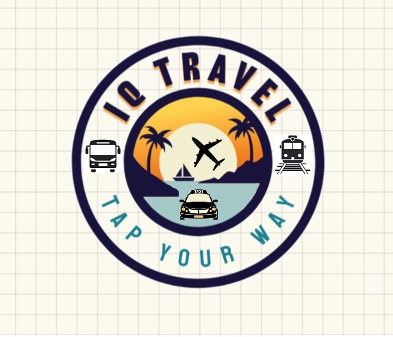 IQ-TRAVEL